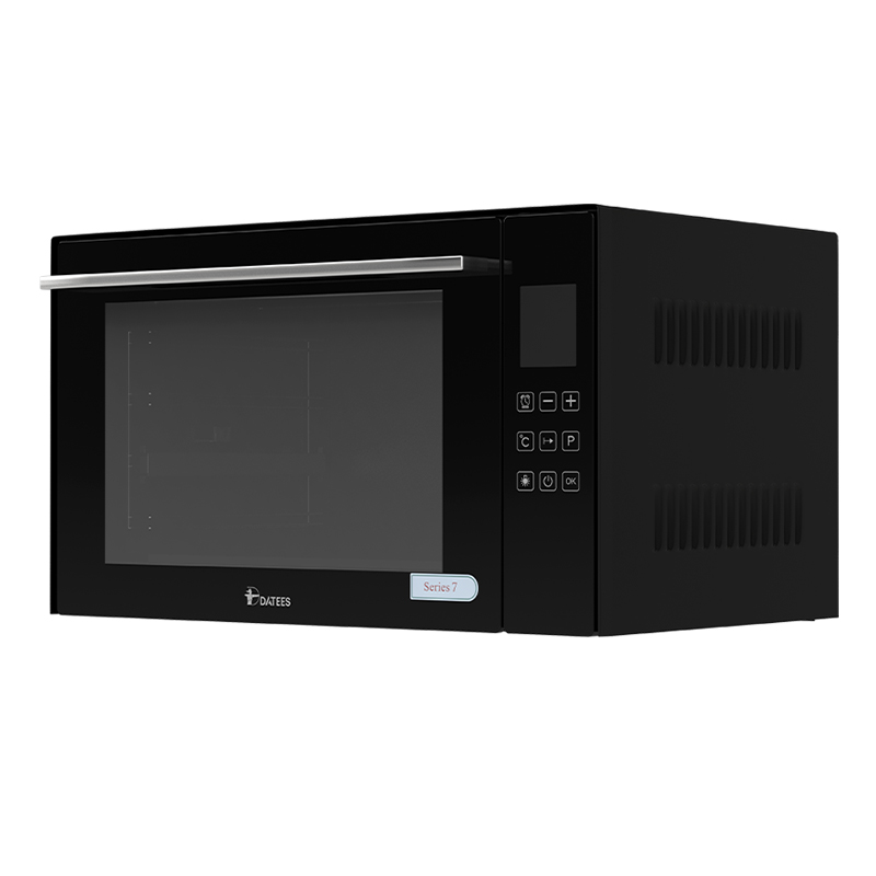 آون توستر داتیس مدل DT-710