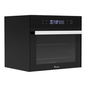 آون توستر داتیس مدل DT-740 white
