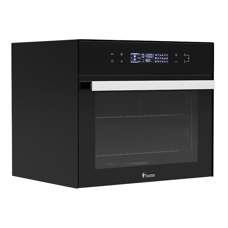 آون توستر داتیس مدل DT-740 white
