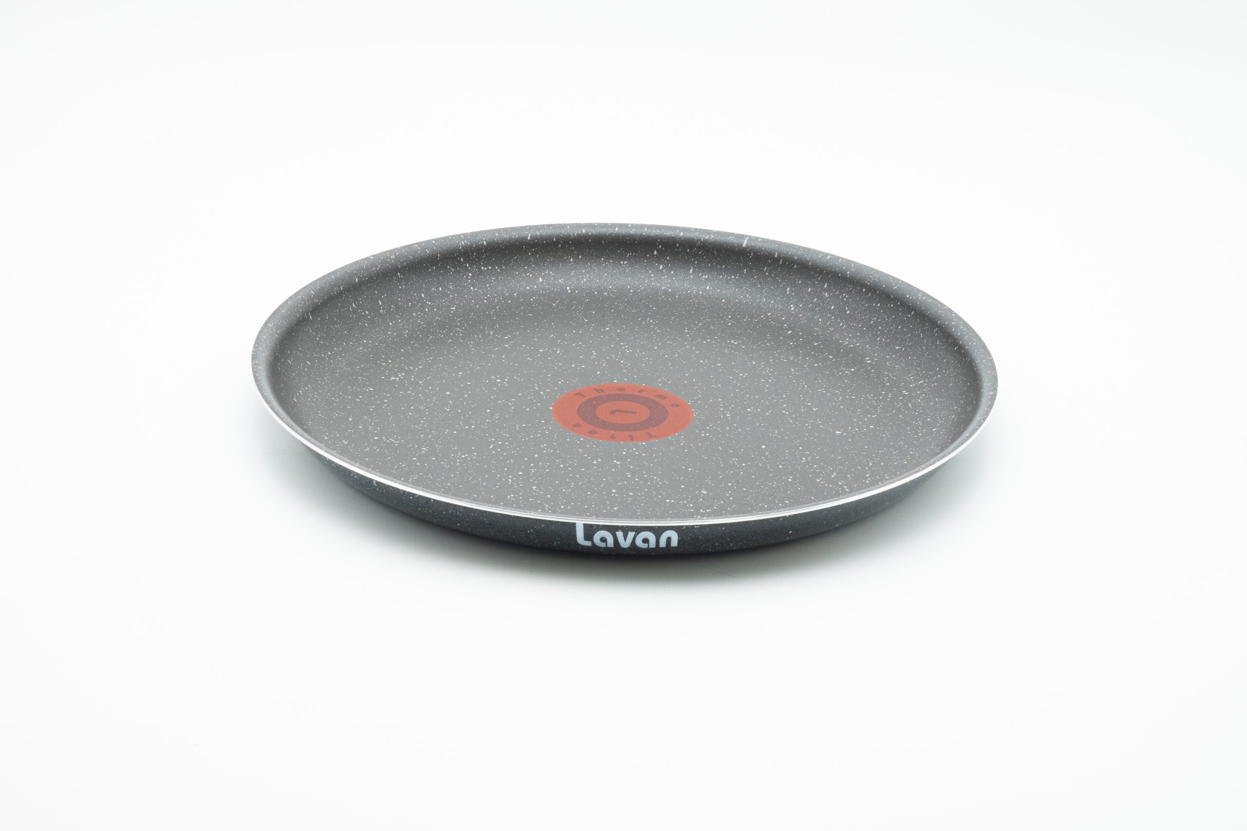 پیتزا پز لاوان مدل تیتان سایز 32 پیتزا پز لاوان مدل تیتان سایز 32