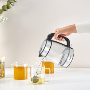 کتری برقی تفال مدل KI700827