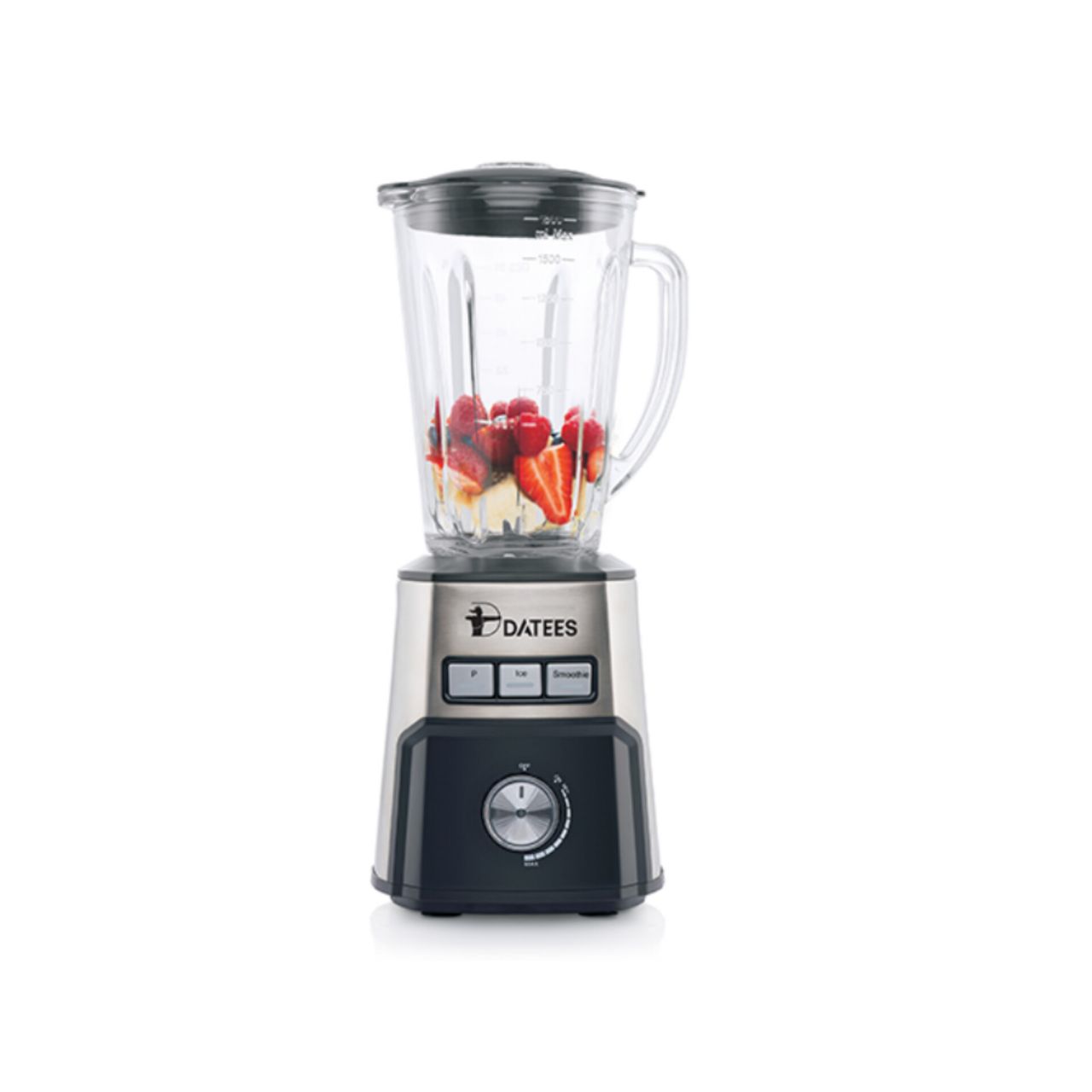 مخلوط کن داتیس مدل DB-750