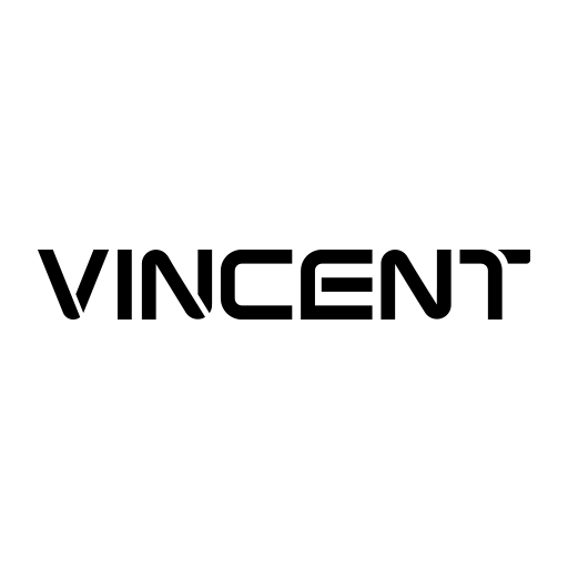 وینست