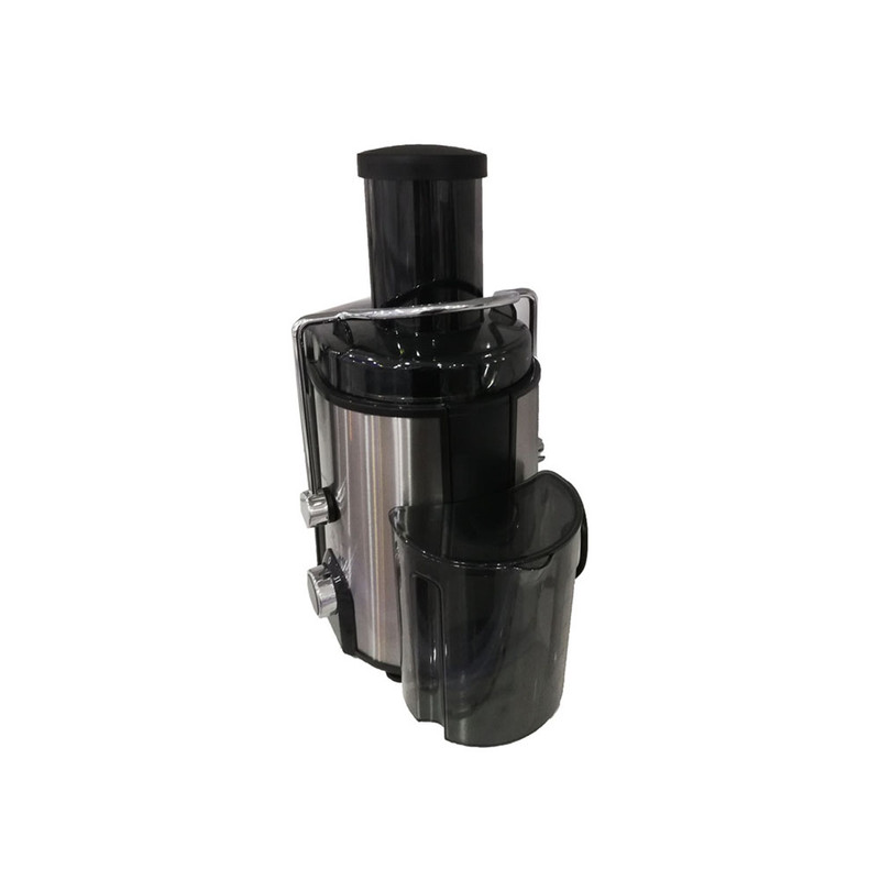 آبمیوه گیری تک کاره دایکاست روزنبرگ مدل JE-628