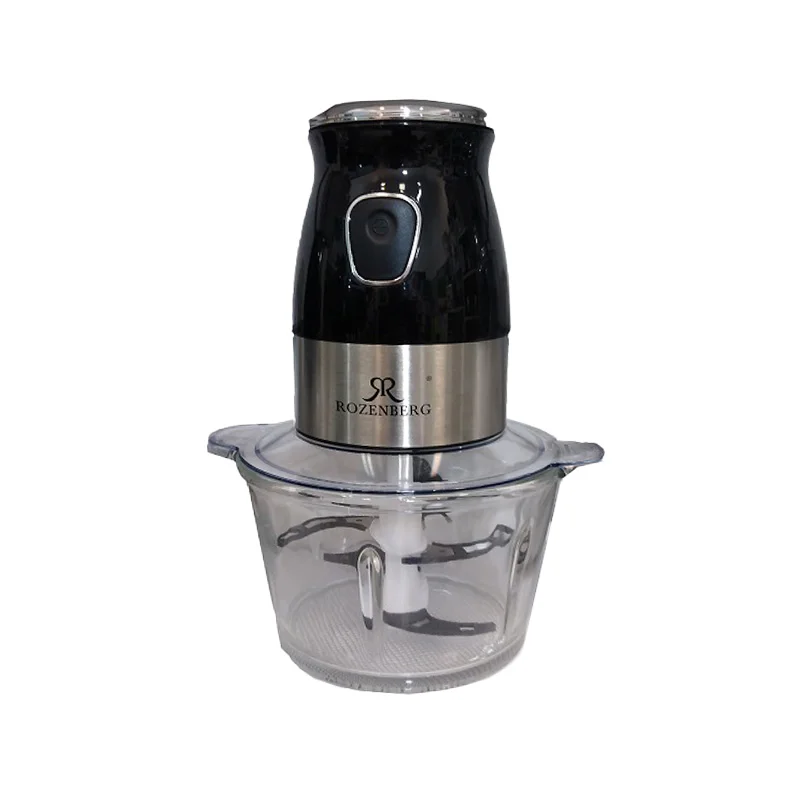 خردکن روزنبرگ مدل FP-816 خردکن روزنبرگ مدل FP-816