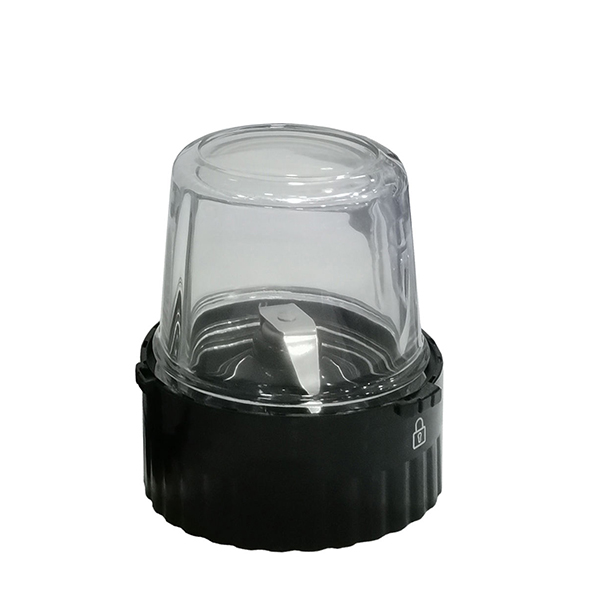 آسیاب مخلوط کن روزنبرگ BL-860