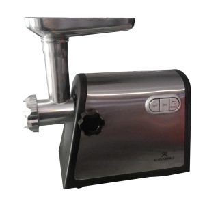 چرخ گوشت روزنبرگ مدل MG-222N