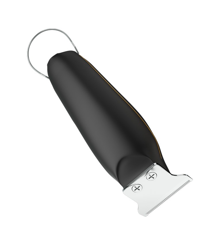 ریش تراش خط زن پرومارون مدل RL-709