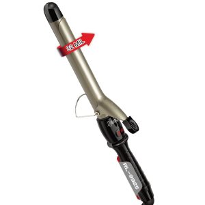 فر کننده مو انبری پرومارون مدل RL-9932