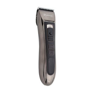 دستگاه پیرایش حرفه ای پرومارون مدل RL-723