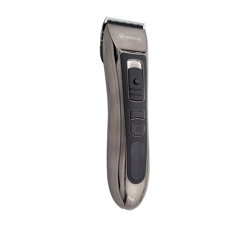 دستگاه پیرایش حرفه ای پرومارون مدل RL-723