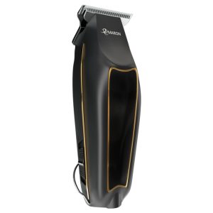 ریش تراش خط زن پرومارون مدل RL-709