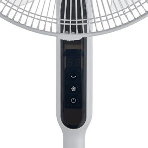 پنکه ایستاده مایدیا مدل FS40-19PRD