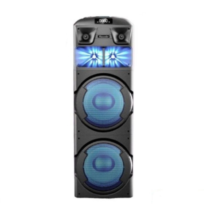 اسپیکر بلوتوثی مکسیدر مدل AE1091