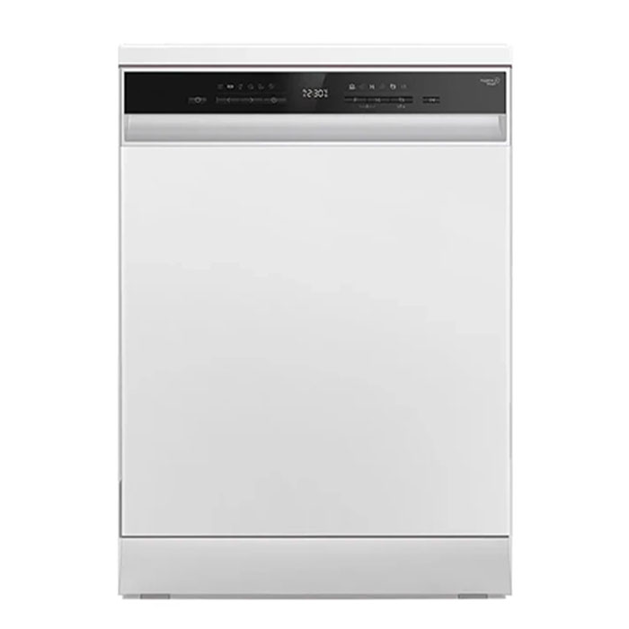  ماشین ظرفشویی بلانتون مدل BBT-DW1521