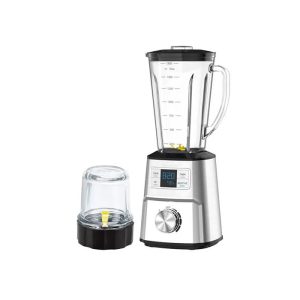 مخلوط‌ کن بلانتون مدل BCX-BL2202