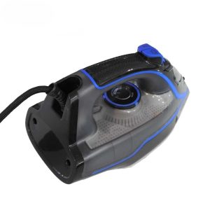اتو بخار آیسن مدل IE-160