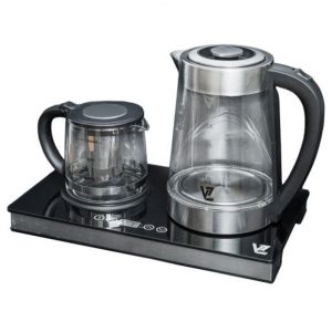 چای ساز ویلز مدل VL6035