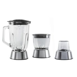 آبمیو‌ه‌گیری ویلز مدل VL5030