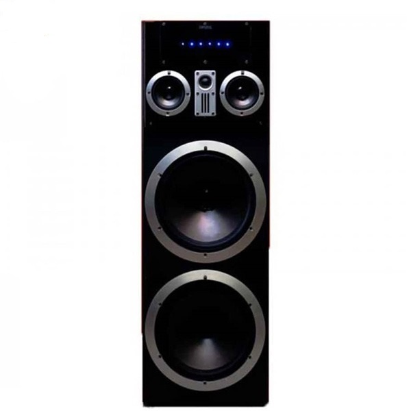 EM-7750
