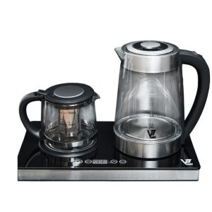 چای ساز ویلز مدل VL6035