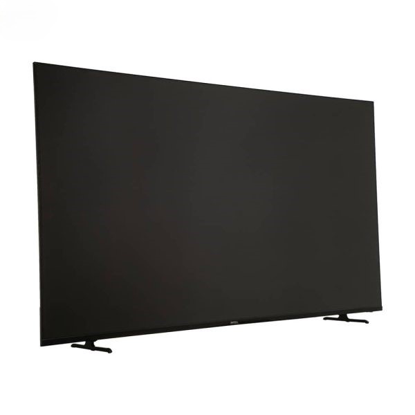 تلویزیون 55 اینچ امپریال مدل EM-5585