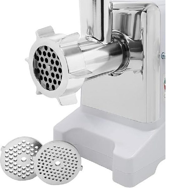 چرخ گوشت آیسن مدل IE-G521
