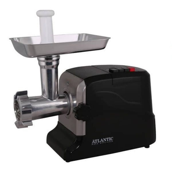 چرخ گوشت 1800 آتلانتیک مدل AT-7020 