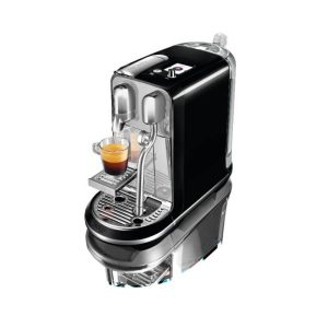 قهوه ساز سیج مدل SNE800BTR