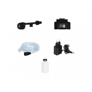 کارواش شارژی شیائومی مدل Hoto QWXCJ001