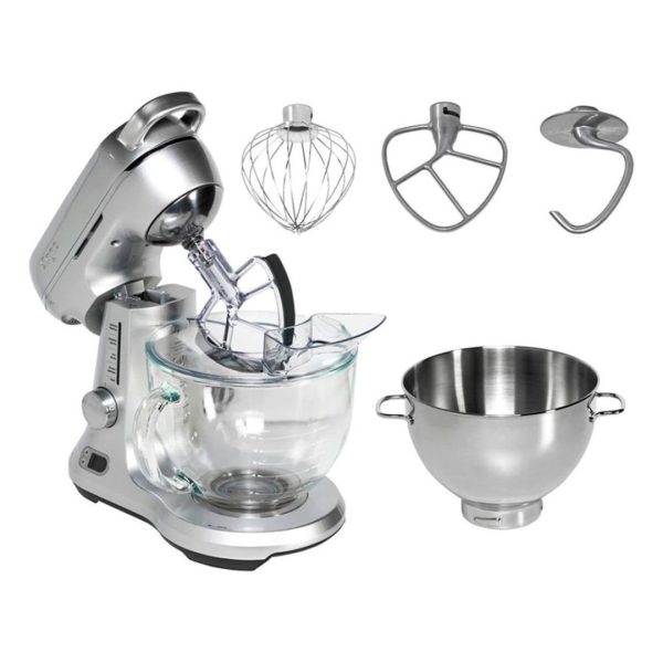 ماشین آشپزخانه سیج مدل BEM825BAL