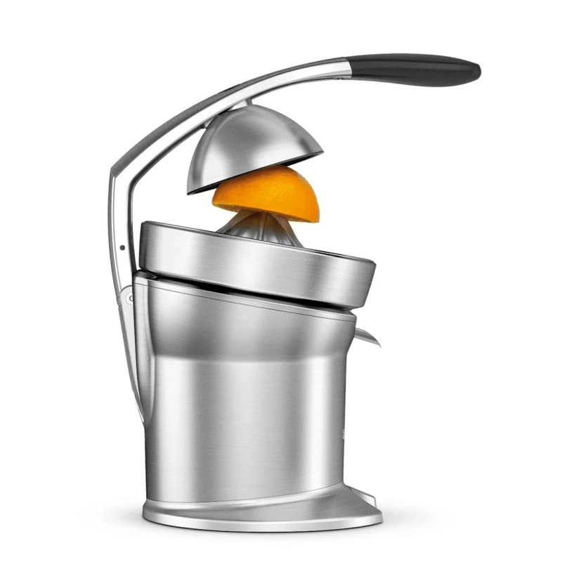 آب مرکبات گیری سیج مدل SCP800CPUK