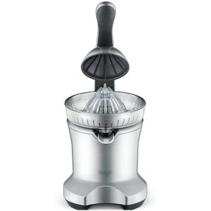 آب مرکبات گیری سیج مدل BCP600SIL