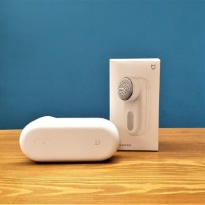 دستگاه پرزگیر شیائومی