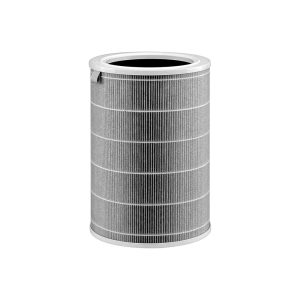 فیلتر هپا تصفیه هوا شیائومی مدل M8R-FLH