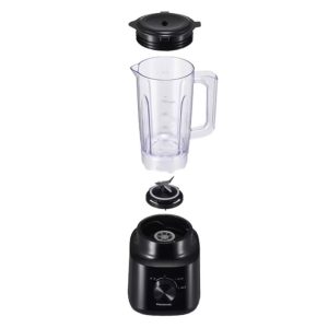 مخلوط کن پاناسونیک مدل MX-CP3121