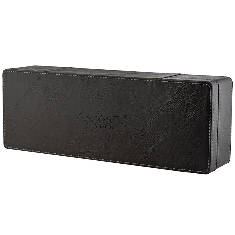 اتو مو مک استایلر مدل MAC-5591