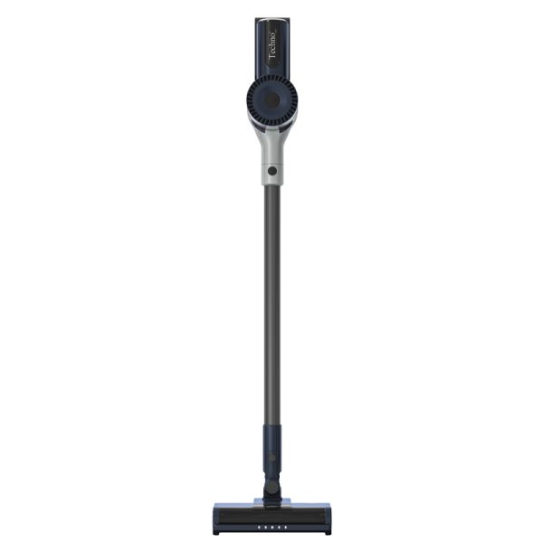 جارو شارژی تکنو مدل Te-1704