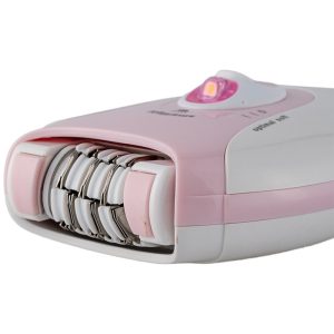 اپیلیدی زنانه مک استایلر مدل MC-7732