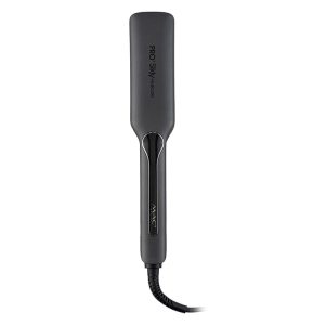 اتو مو مک استایلر مدل MAC-5591