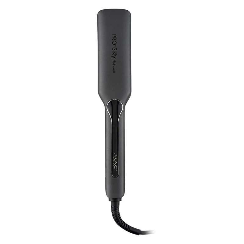 اتو مو مک استایلر مدل MAC-5591