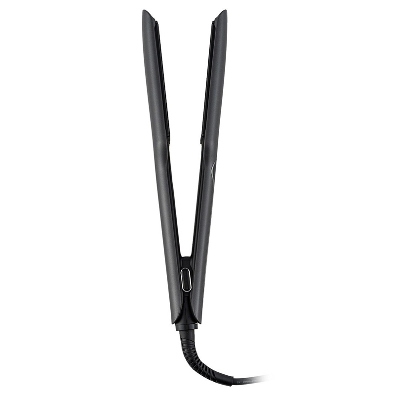 اتو مو مک استایلر مدل MAC-5591