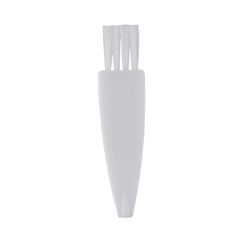 اپیلیدی زنانه مک استایلر مدل MC-7732