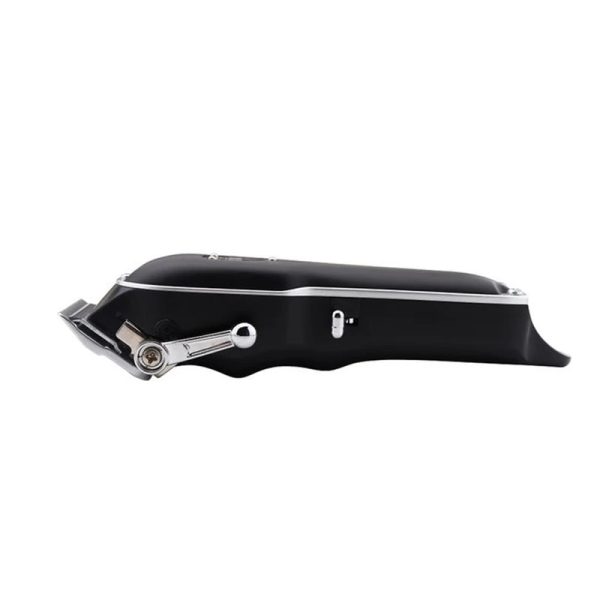 ماشین اصلاح مک استایلر مدل MC-5807