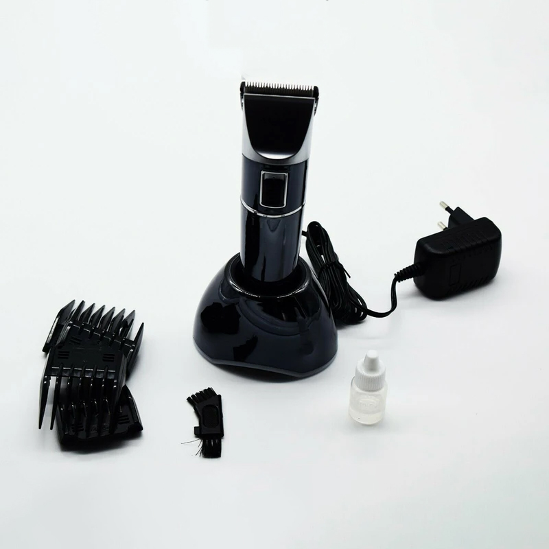 ماشین اصلاح مک استایلر مدل MC-061