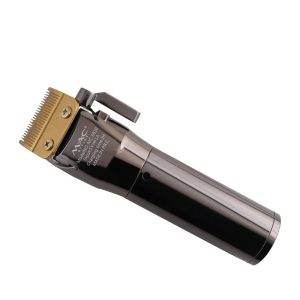 ماشین اصلاح مک استایلر مدل MC-5810