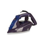 اتو بخار بیم مدل SI-3910