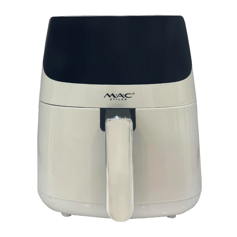 سرخ کن مک استایلر مدل MC-1600