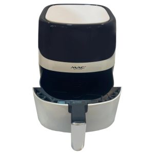 سرخ کن مک استایلر مدل MC-1600