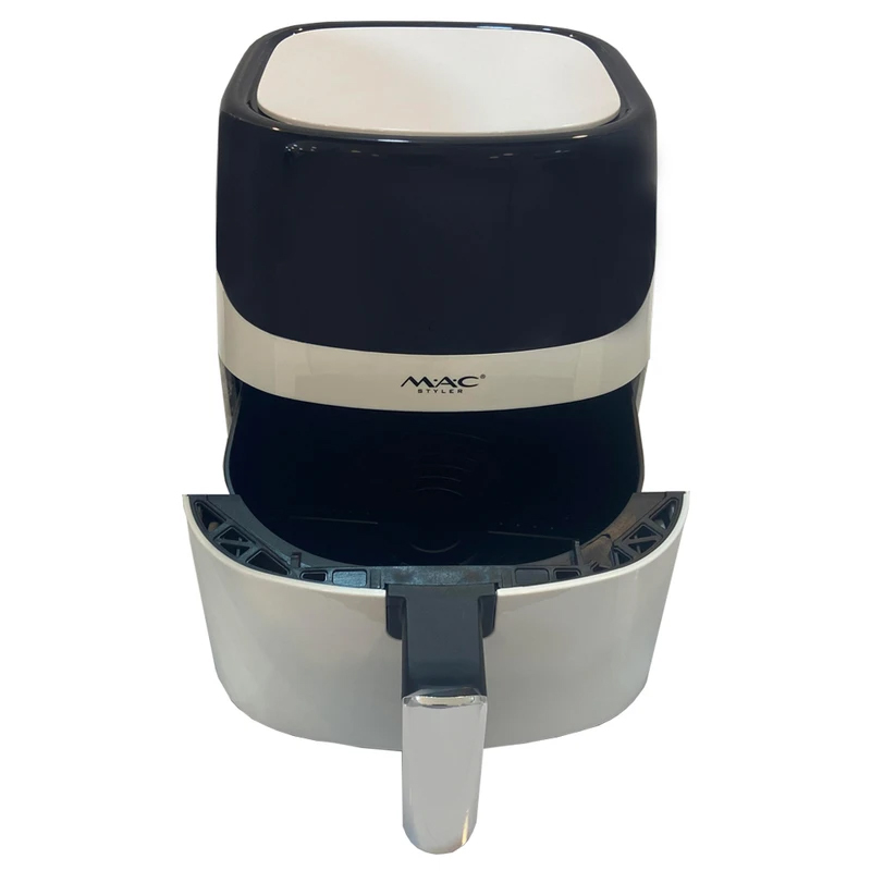 سرخ کن مک استایلر مدل MC-1600